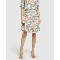 Read Oxford Shop Pty Ltd Reviews